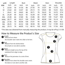 Lade das Bild in den Galerie-Viewer, Schnelltrocknendes Damen / Frauen Sport T-Shirt mit halblangen Ärmeln MWL547 mit Fotos Muster Text Logo selbst gestalten und bedrucken
