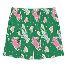 Lade das Bild in den Galerie-Viewer, Swim Trunks 1 (33)
