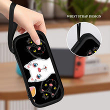 Lade das Bild in den Galerie-Viewer, Personalisiertes Nintendo Switch 2 Hard-Case mit UV-Druck

