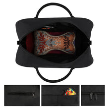 Lade das Bild in den Galerie-Viewer, Reisetasche selbst gestalten | Weekender Tasche mit Foto
