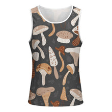 Lade das Bild in den Galerie-Viewer, Dein Statement für den Sommer | Herren Tank Top bedrucken
