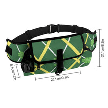 Lade das Bild in den Galerie-Viewer, Personalisierbarer Outdoor-Rucksack für kleine Hunde &amp; Katzen
