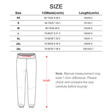 Lade das Bild in den Galerie-Viewer, 2-tgl. Set Herren Damen Unisex Jogging Sportanzug Sweatshirt Pullover Trainingsanzug Hoodie + Hose mit Foto selbst gestalten und bedrucken
