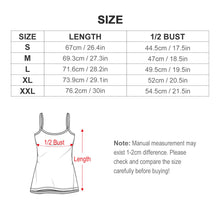Lade das Bild in den Galerie-Viewer, Multi-Image-Design Sexy Sommerkleid Satin Kleid JJ1206 mit V-Ausschnitt für Damen / Frauen selbst gestalten und bedrucken
