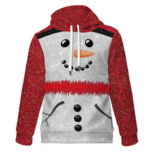 Lade das Bild in den Galerie-Viewer, Kinder Hoodie Selbst Gestalten | Weiches Japan-Fleece | 110-150cm
