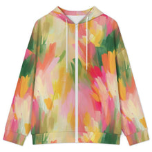 Lade das Bild in den Galerie-Viewer, Full-zip Hoodie 7a41e71a-a54e-4f28-a325-0074c9ff1fb9
