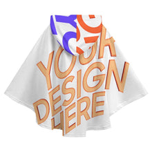 Lade das Bild in den Galerie-Viewer, Multi-Image-Design Teenager Hoodie-Decke RTDP09 mit Fotos Muster Text Logo selbst gestalten und bedrucken
