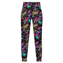 Lade das Bild in den Galerie-Viewer, Yoga Jogging Pants 微信图片_20260126163636_29312_10

