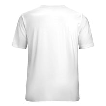 Lade das Bild in den Galerie-Viewer, Damen T-Shirt Allover-Print | Cotton-Touch &amp; S-6XL | Selbst Gestalten
