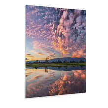 Lade das Bild in den Galerie-Viewer, Leinwand 30x40 mit eigenem Foto | Ihr persönliches Kunstwerk
