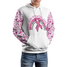 Lade das Bild in den Galerie-Viewer, French Terry Hoodie Unisex | Premium Kapuzenpullover | Selbst Gestalten
