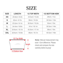 Lade das Bild in den Galerie-Viewer, Bandeau Top für Damen personalisieren | Sicherer Halt &amp; Minimal-Style
