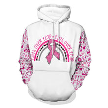 Lade das Bild in den Galerie-Viewer, French Terry Hoodie Unisex | Premium Kapuzenpullover | Selbst Gestalten
