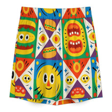Lade das Bild in den Galerie-Viewer, Pajama Suit 3CAC711E-7F42-4ccd-BCF1-E8BE03010AF5
