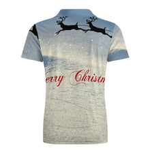 Lade das Bild in den Galerie-Viewer, Polo-Shirt mit eigenem Logo bedrucken | Milchseide | Herren
