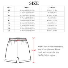 Lade das Bild in den Galerie-Viewer, Multi-Image-Druck Damen / Frauen Set aus Hemd mit V-Ausschnitt und Fledermausärmeln und Shorts mit elastischer Taille YKL07 mit Fotos Muster Text Logo selbst gestalten und bedrucken
