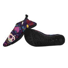 Lade das Bild in den Galerie-Viewer, Wasserschuhe &amp; Badeschuhe mit Foto | Aquaschuhe personalisieren
