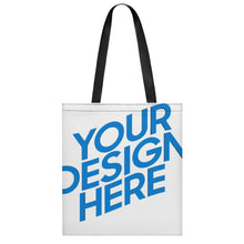 Lade das Bild in den Galerie-Viewer, Bedruckte Tote Bag Tragetasche XB0601085 selbst gestalten und bedrucken
