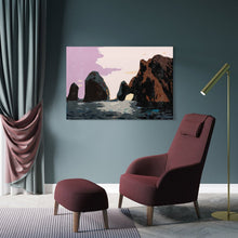 Lade das Bild in den Galerie-Viewer, Leinwand mit eigenem Foto bedrucken | Ihr Bild auf Leinwand
