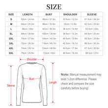 Lade das Bild in den Galerie-Viewer, High-neck Long-sleeved Mesh Top 1 (35)
