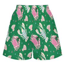 Lade das Bild in den Galerie-Viewer, Swim Trunks 1 (33)
