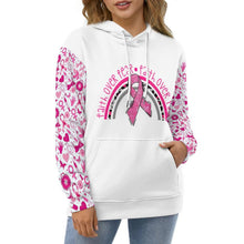 Lade das Bild in den Galerie-Viewer, French Terry Hoodie Unisex | Premium Kapuzenpullover | Selbst Gestalten
