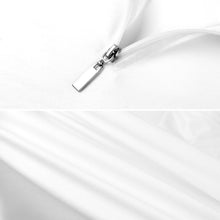 Lade das Bild in den Galerie-Viewer, Damen Lycra Funktionsshirt Langarm | 1/4 Zip &amp; Kompression
