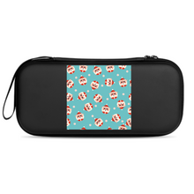 Lade das Bild in den Galerie-Viewer, Multi-Image-Druck Nintendo Switch 2 Tragetasche mit Foto Design Motiv Text selbst gestalten und bedrucken
