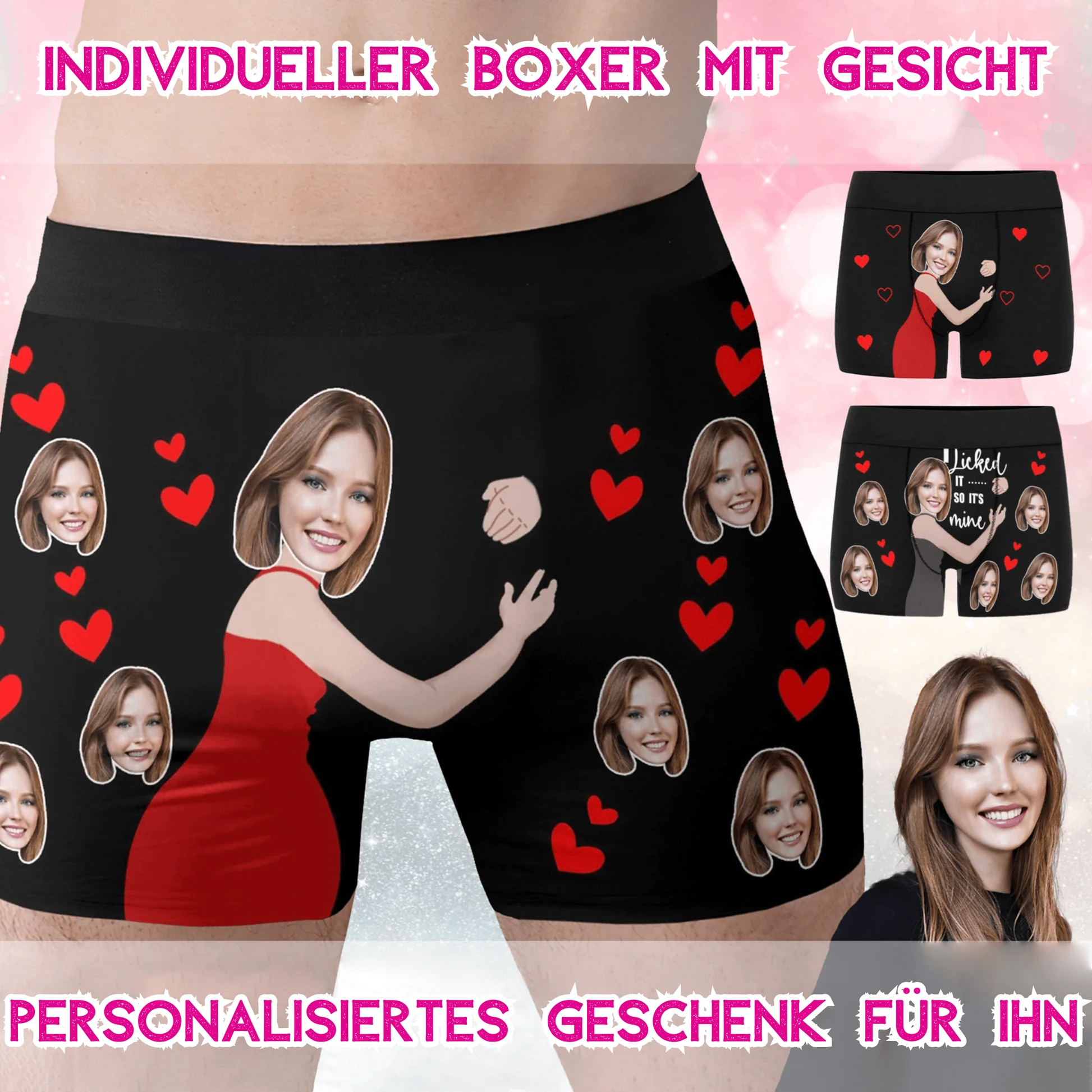 [Image: personalisierte-herren-boxershorts-mit-g...haus-1.png]