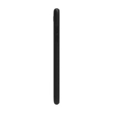 Lade das Bild in den Galerie-Viewer, Soft TPU Handyhülle für iPhone 7 / 8 mit Foto selbst gestalten und bedrucken
