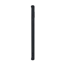 Lade das Bild in den Galerie-Viewer, TPU Handyhülle für Samsung S10 mit Foto selbst gestalten und bedrucken
