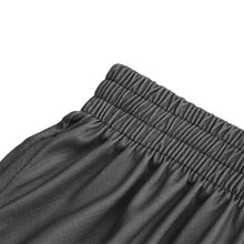 Lade das Bild in den Galerie-Viewer, Damen/Frauen Jersey Basketballtrikot inklusive Hose und Shirt selbst gestalten und bedrucken
