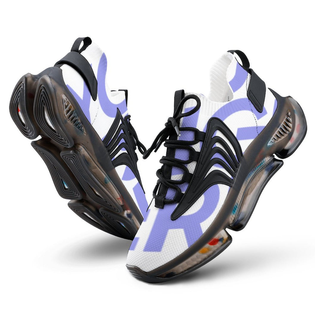 Damen / Frauen Laufschuhe Running Sneaker Freizeitschuh F68 mit Fotos Muster Text Logo selbst gestalten und bedrucken