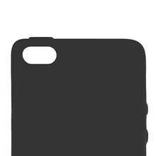 Lade das Bild in den Galerie-Viewer, TPU Handyhülle für Apple iPhone 5 mit Foto selbst gestalten und bedrucken
