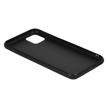 Lade das Bild in den Galerie-Viewer, TPU Handyhülle für Apple  iPhone11 Pro mit Foto selbst gestalten und bedrucken
