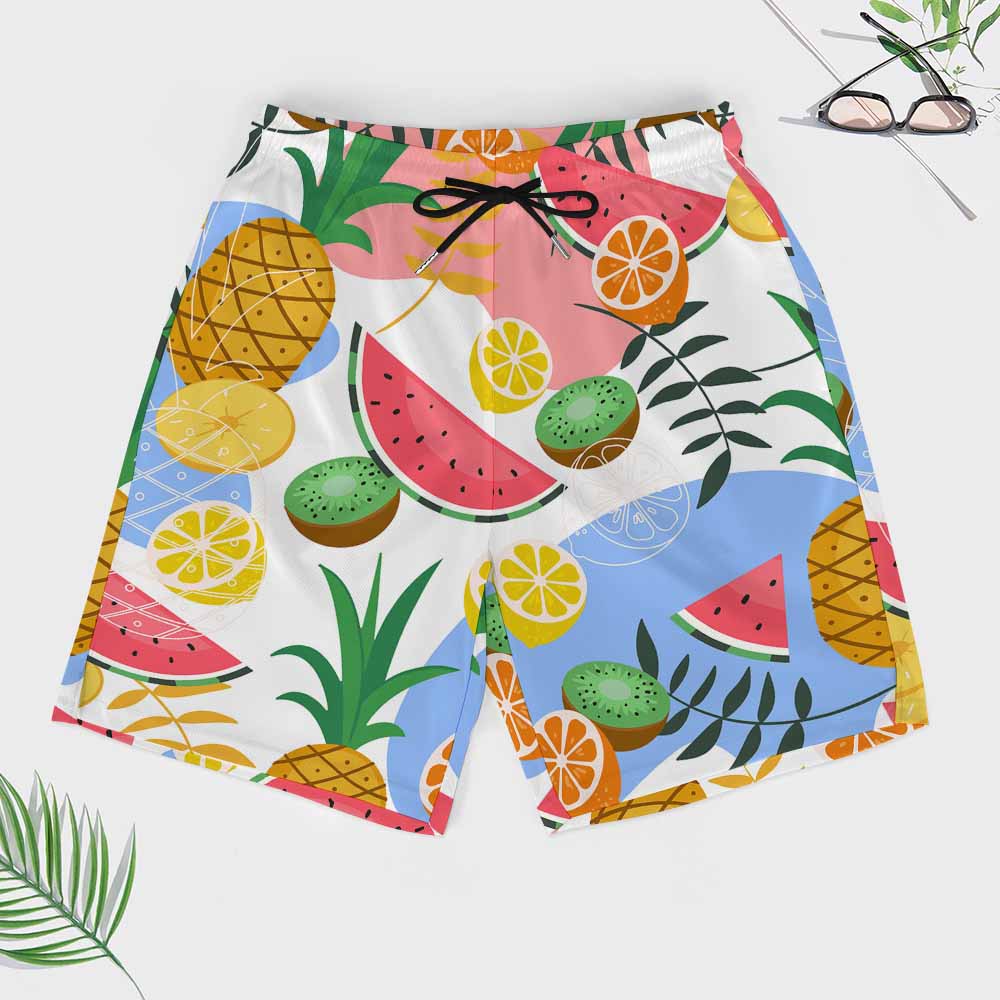 [Image: 2023NewEinzelbild-DesignHerrenBademodeBa...ucken2.jpg]