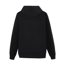 Lade das Bild in den Galerie-Viewer, Süßer Kapuzenpullover Damen/Frauen GTS8073521 Doppelt-Druck selbst gestalten und bedrucken
