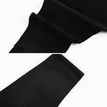 Lade das Bild in den Galerie-Viewer, (Druck auf dem Mittelteil) Personalisierte nahtlose Damen Unterhose Unterwäsche Slip WH005 mit Fotos Muster Text Logo selbst gestalten und bedrucken
