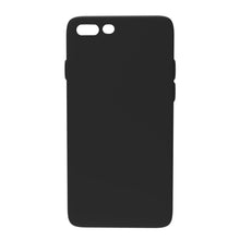 Lade das Bild in den Galerie-Viewer, TPU Handyhülle für iPhone 7P / 8P mit Foto selbst gestalten und bedrucken
