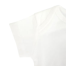 Lade das Bild in den Galerie-Viewer, Sommer Dreieckiger Babysuit Babyoverall aus Baumwolle selbst gestalten und bedrucken
