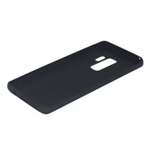 Lade das Bild in den Galerie-Viewer, TPU Handyhülle für Samsung S9 Plus mit Foto selbst gestalten und bedrucken
