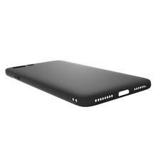 Lade das Bild in den Galerie-Viewer, TPU Handyhülle für iPhone 7P / 8P mit Foto selbst gestalten und bedrucken
