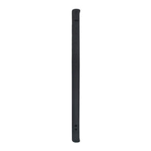 Lade das Bild in den Galerie-Viewer, TPU Handyhülle für SAMSUNG Note9 mit Foto selbst gestalten und bedrucken
