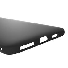 Lade das Bild in den Galerie-Viewer, TPU Softshell Handyhülle für iPhone XS Max mit Foto selbst gestalten und bedrucken
