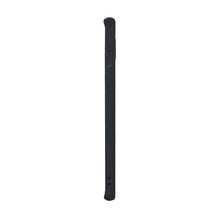 Lade das Bild in den Galerie-Viewer, TPU Handyhülle für SAMSUNG S10 Plus mit Foto selbst gestalten und bedrucken
