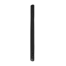 Lade das Bild in den Galerie-Viewer, TPU Handyhülle für SAMSUNG S10E mit Foto selbst gestalten und bedrucken

