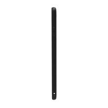 Lade das Bild in den Galerie-Viewer, TPU Handyhülle für iPhone 7P / 8P mit Foto selbst gestalten und bedrucken

