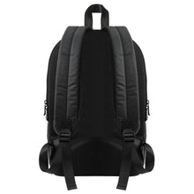 Lade das Bild in den Galerie-Viewer, Halb Vollbedruckter Rucksack aus PU Leder mit Foto selbst gestalten und bedrucken
