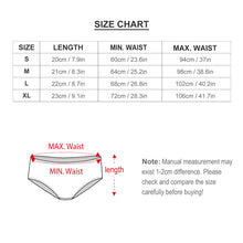 Lade das Bild in den Galerie-Viewer, Personalisierte nahtlose Bustier Bralette BH Set mit Panty (2-tlg) WH021 Mittelteil Druck mit Fotos Muster Text Logo selbst gestalten und bedrucken
