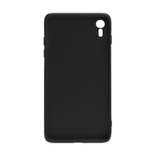 Lade das Bild in den Galerie-Viewer, Soft TPU Handyhülle für Apple iPhone XR mit Foto selbst gestalten und bedrucken
